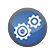 Technical Requirements Technical Requirements