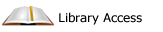 Library Access
