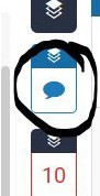Select the Dialogue