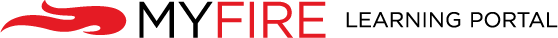 Logo for Southeastern University MyFire Learning Portal