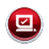 Moodle Browser Checker Moodle Browser Checker