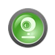 Webcam & Microphone Checker Webcam & Microphone Checker
