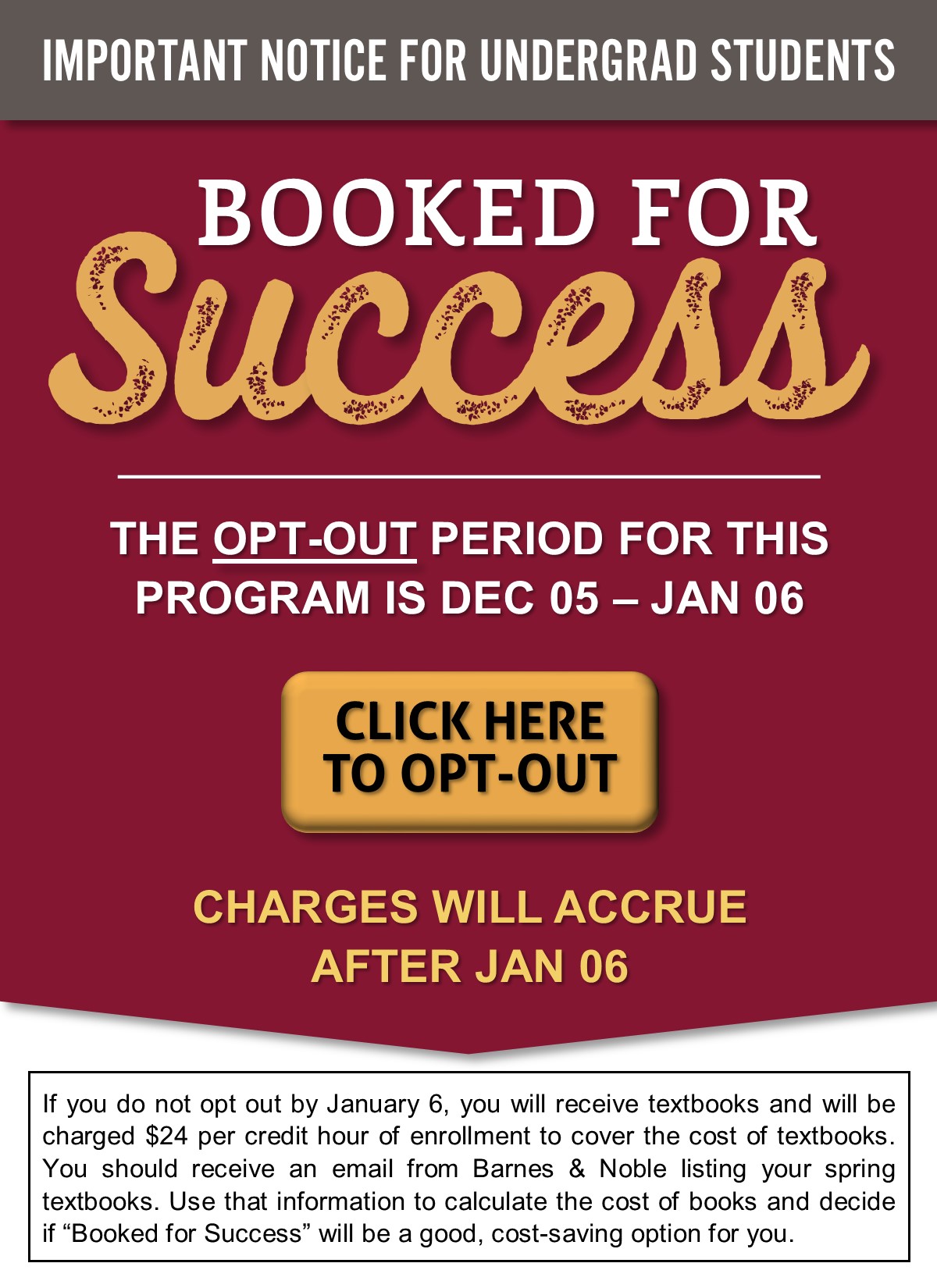 Campbellsville Moodle - kyulreb