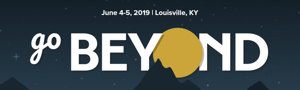 2019 Connect Higher Education Summit